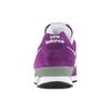 New Balance Кроссовки мужские Nb 576 Sports низкие для бега фиолетовые M576PP