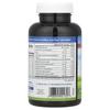 Mini-Multi, Vitamins & Minerals, 180 Mini Tablets