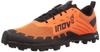 Shoes G 235 WMS 22 Cm Inov-8 Off-Road X-TALON Orange/Black