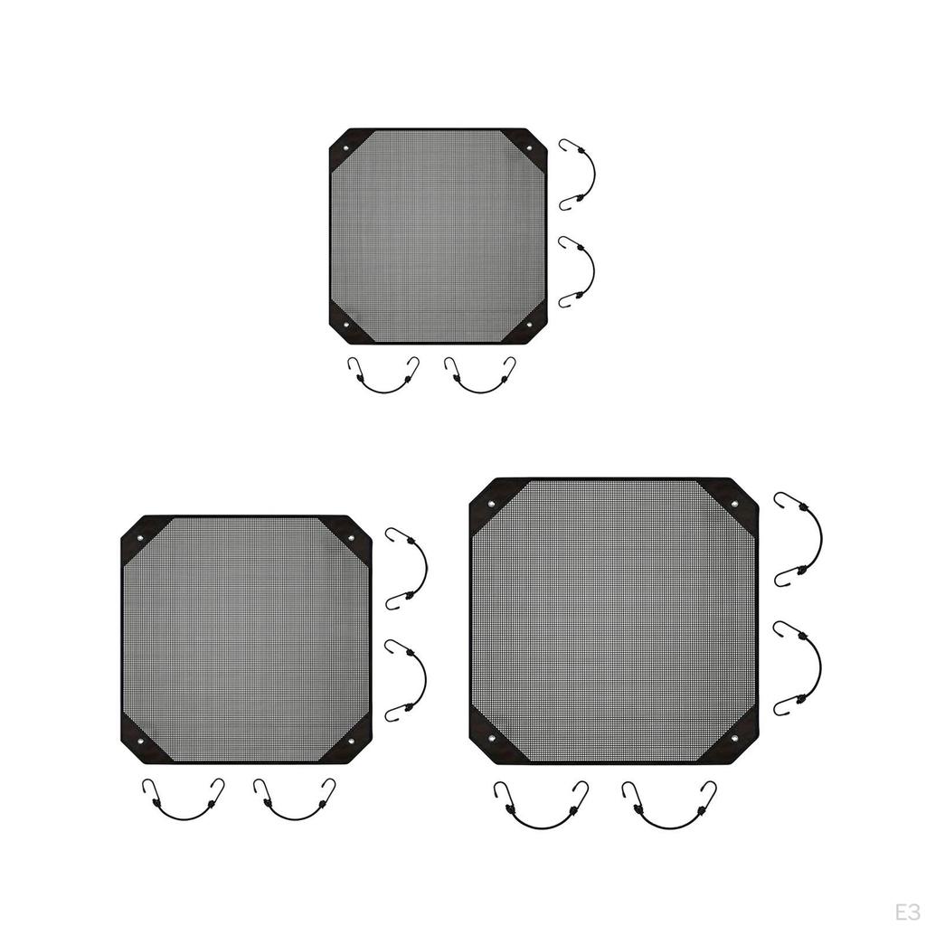 Кондиционер для наружных блоков