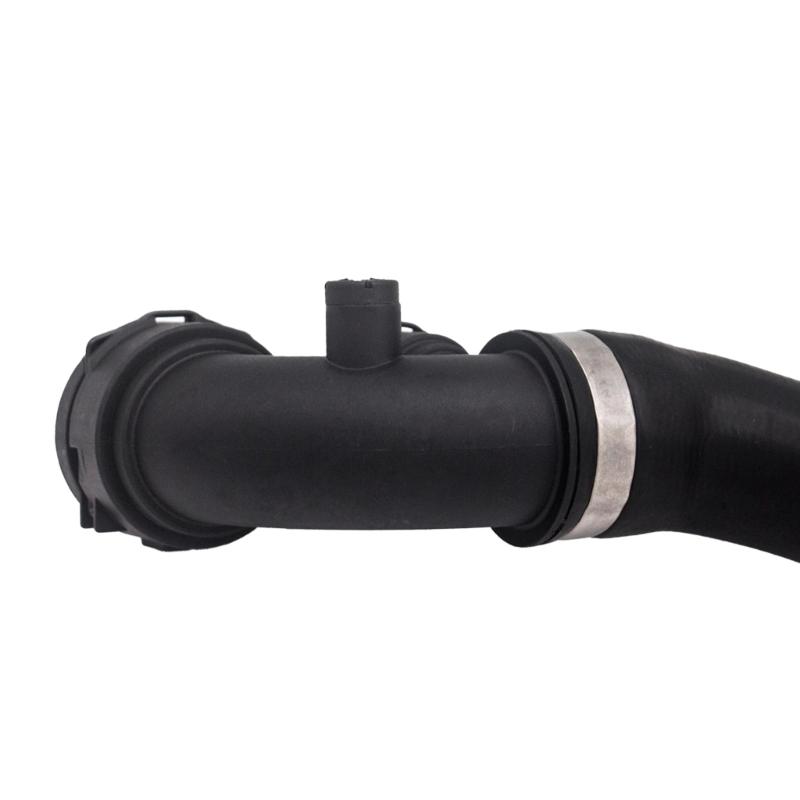 Автомобильные аксессуары, температура охлаждения, шланг охлаждающей жидкости 17127510952 64216910758 для E36 E46, резервуар для воды, шланг радиатора