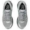 Asics Gel Kayano 20 Gravel Pure Silver Unisex Sneakers 1203A388-020