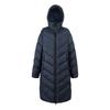 Regatta Womens/Ladies Anita Padded Jacket