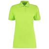 Kustom Kit Womens/Ladies Superwash 60C Polo Shirt
