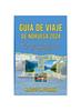 Книга Guia De Viaje De Noruega 2024 : Descubra Gemas Escondidas, Fiordos Majestuosos, Pueblos Pintorescos Y Ciudades Vibrantes.