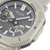 Casio Мужские часы PRO TREK PRJ-B001-7JF [линия PRO TREK Hiker] Смола *Биомасса Пластик Цифровые Аналоговые