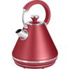 Чайник ECG RK 1708 Tradizione corsa (100002073515)