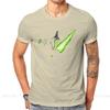 Starcraft Game Zeratul Classic T Shirt Vintage Homme High Quality Tshirt Oversized Crewneck  Men Clothing