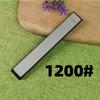 1PC 80-3000#Professional Diamond Sharpener for Knife Sharpening Stone System Kitchen Frinding Blade Fine Grinding Tool Whetstone