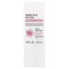 APLB Amino Acid Peptide Ampoule Serum, 40ml (1.35 fl oz)