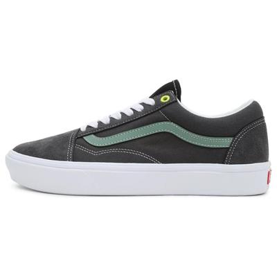 Old Skool Multi Block Comfycush VN0A5DYCBFC