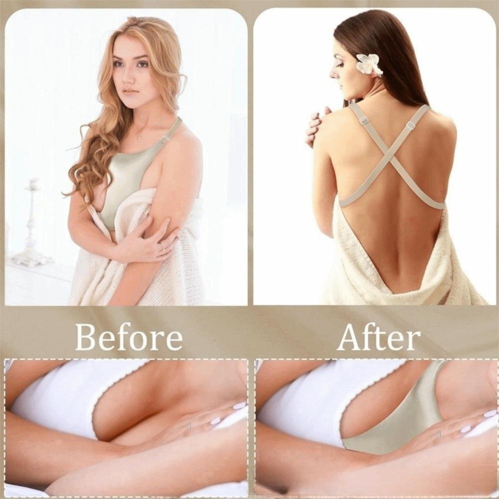 Lighten Creases Breast Pillow Washable Breast Pads Premium Breast Support Pillow Breast Care