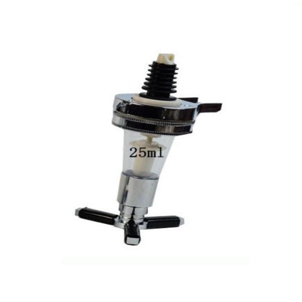 Настенный диспенсер для спиртных напитков, диспенсер для вина, 1 упаковка для сока