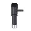 Transmission Speed Sensor 28810-RPC-013 For Honda Accord Civic Fit HR-V Acura
