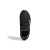 adidas Climaheat All Terrain 'Черный Серый Белый' Женский AC8390