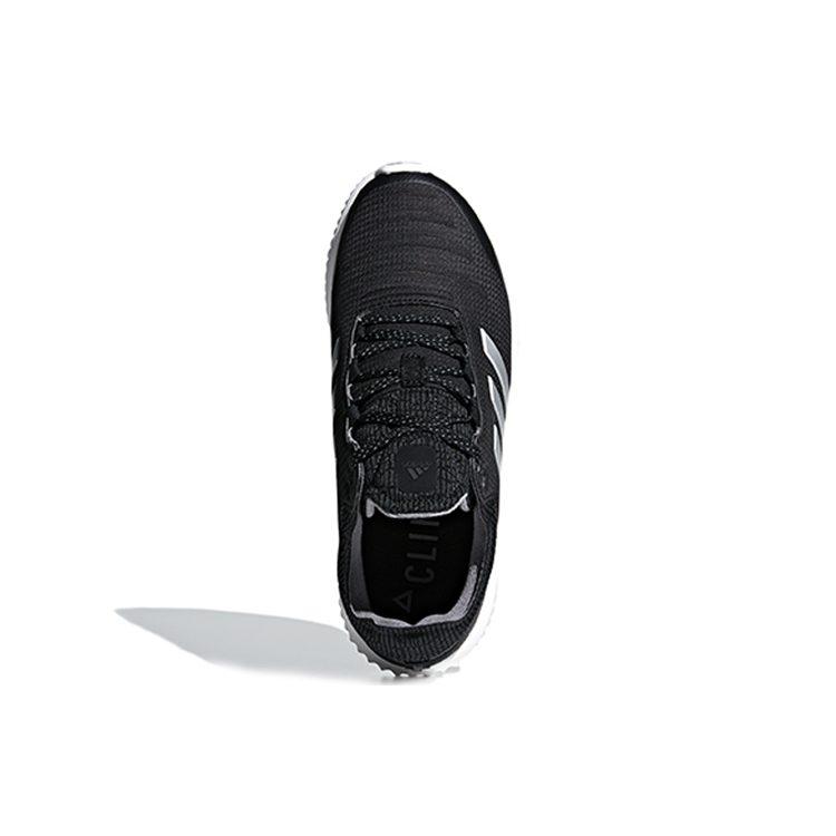 adidas Climaheat All Terrain 'Черный Серый Белый' Женский AC8390