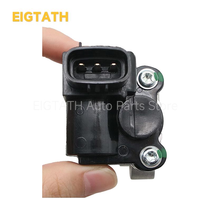 22270-0D040 Idle Air Control Valve For Toyota Corolla Matrix Pontiac Vibe Car Part 22270-21011 2227022060 22270-21010 2227022021