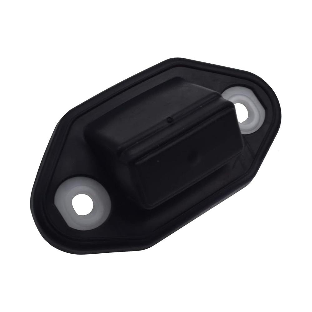 Кнопка переключателя открывания крышки багажника 84945-53010 для Lexus IS250 2.5L 2006-2015