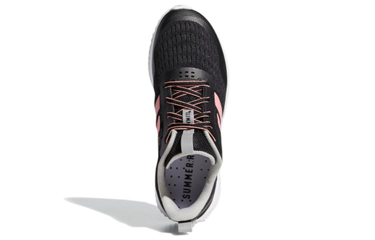 adidas Climacool Bounce Summer.Rdy 'Черный Розовый Белый' Женские EE3932