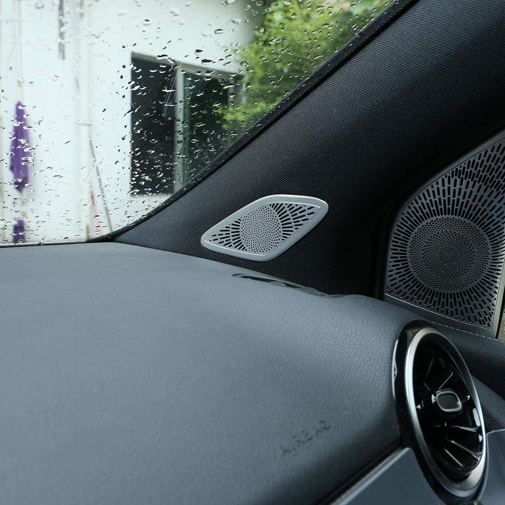 For SHIFENG Mercedes Benz B GLB GLA Class W247 X247 H247 2019 2020 2021