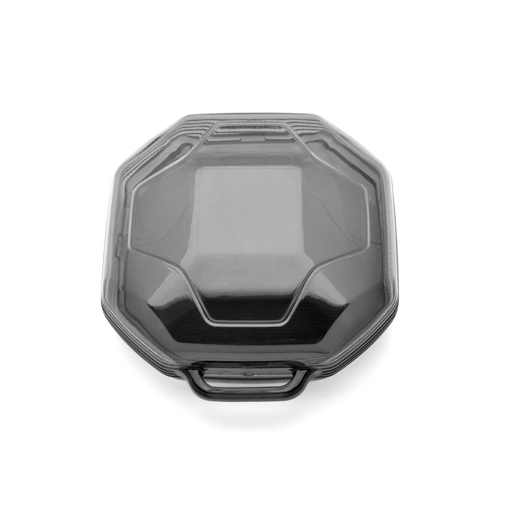 Мягкий чехол для ключа из ТПУ с 4 кнопками, защитный чехол для пульта дистанционного управления, автомобильные аксессуары для Chery Jetour T2 Traveler 2023 2024, бесключевые автомобильные аксессуары