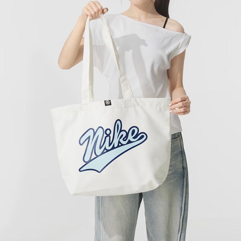 Nike Unisex Casual Shoulder Bag