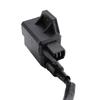 CDI BOX Igniter подходит для Suzuki LT80 QuadSport 80 1987-2006 LT250S 1989-1990