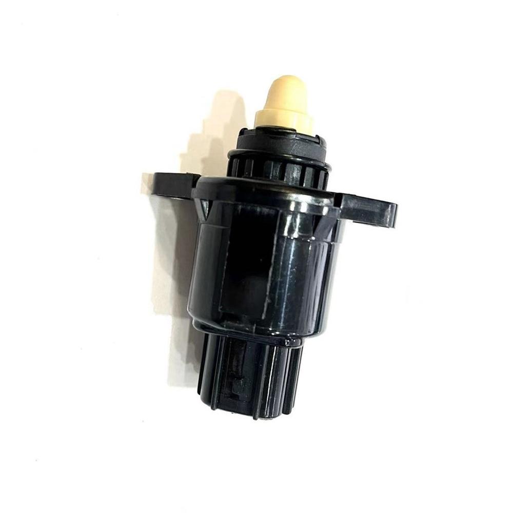 Клапан управления оборотами холостого хода 6C5-137130000 Для Yamaha F100 F115 F40 F70 F75 F80 F90