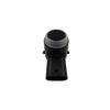 Buick '18 Excelle Reverse Radar Parking Sensor PCD (26213322, 26316974)