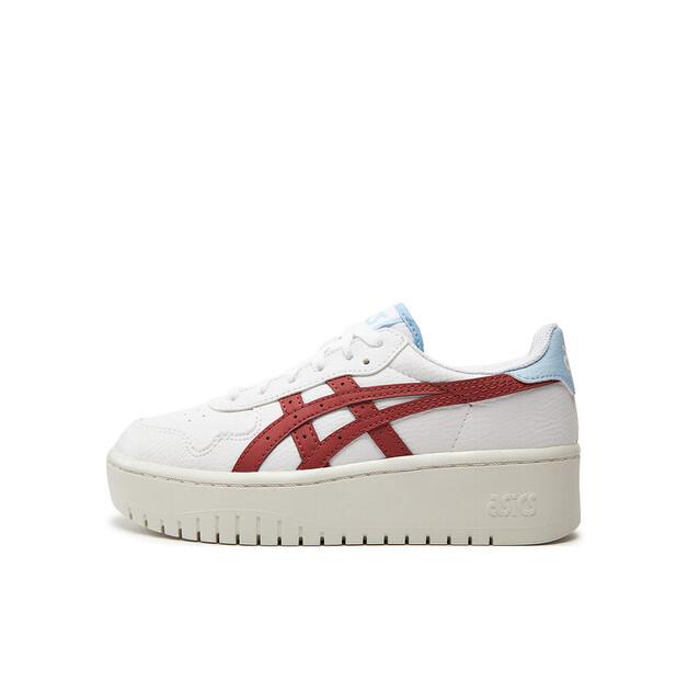 Asics Кроссовки Japan S Pf 1202A024 белый