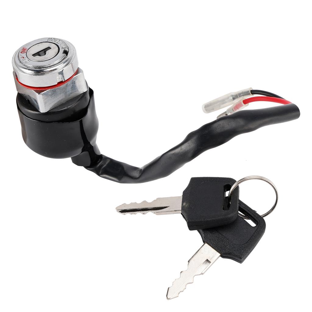 Выключатель зажигания для Honda S90 CT90 CL70 CL90 CB125S CL100 CL100S CL125 XL100