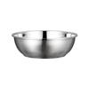 Многоцелевая миска Shangheng из нержавеющей стали 304