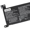 Lenovo L17L2PF0 L17L2PF1 Compatible Laptop Battery