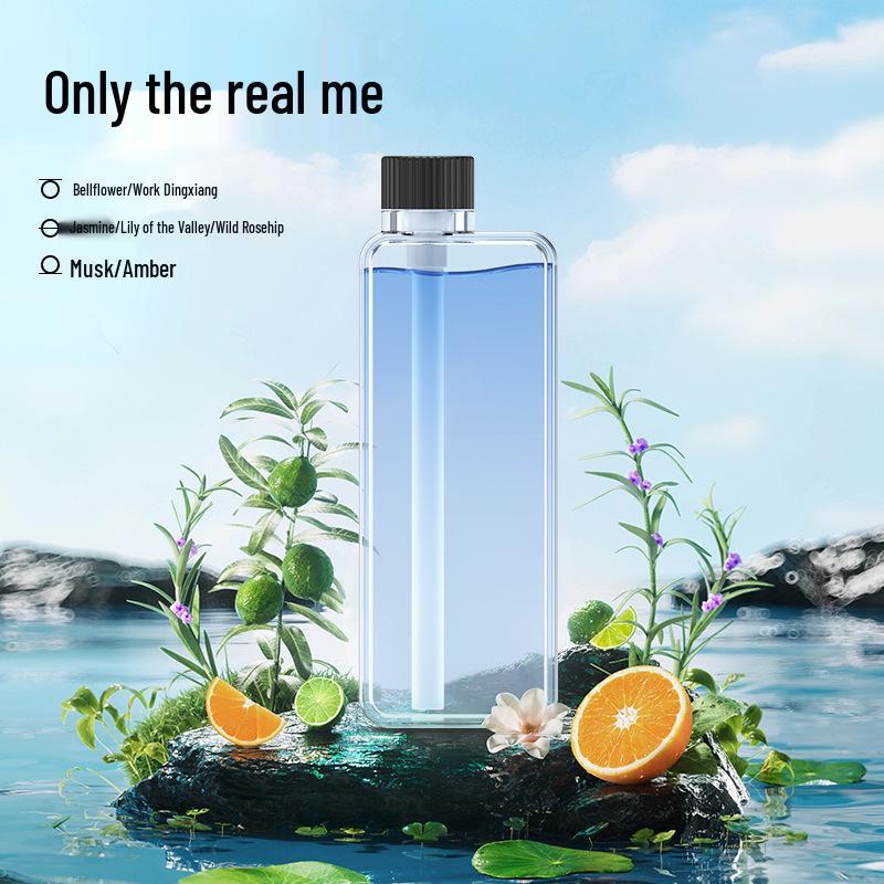 Автоматический аромадиффузор и освежитель воздуха: Спрей для отеля, Диспенсер для парфюма, Увлажнитель для ванной комнаты, Машина для ароматизации дома