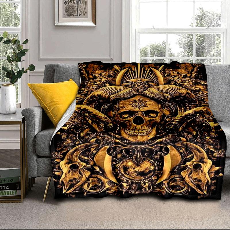 Love Beyond Death Blanket Flannel Blanket Throw Blanket Sofa Cover Blanket Soft Premium Blanket Picnic Blanket Tv Blanket Gifts