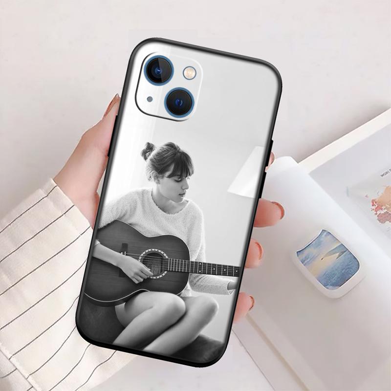 BH13 Шарлотта Карден Новый высококачественный чехол-ракушка для OPPO A3 Pro A72 A74 A76 A77 A77S A78 A79 A94 A95 A18 A40M A58