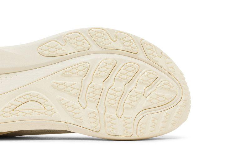 Men's Sneakers ASICS Gel-Kayano 30 White White/White