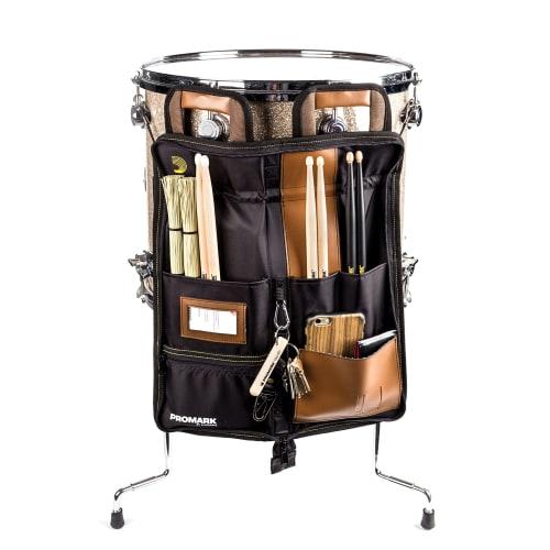PROMARK Transport Deluxe Stick Bag TDSB