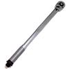 TD DURO GS Preset Torque Wrench 01002 1/2