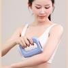 Relaxation Full-Body Fascia Ring Body Shaping Muscle Vibrating Fascia Instrument