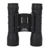 16x32 Portable Folding Binocular Night Vision Telescope Outdoor Camping Hunting Binocular Telescope