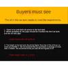 Universal manual gasoline pump car fuel pump hand suction pipe pump household self-priming manual pump hand water pump