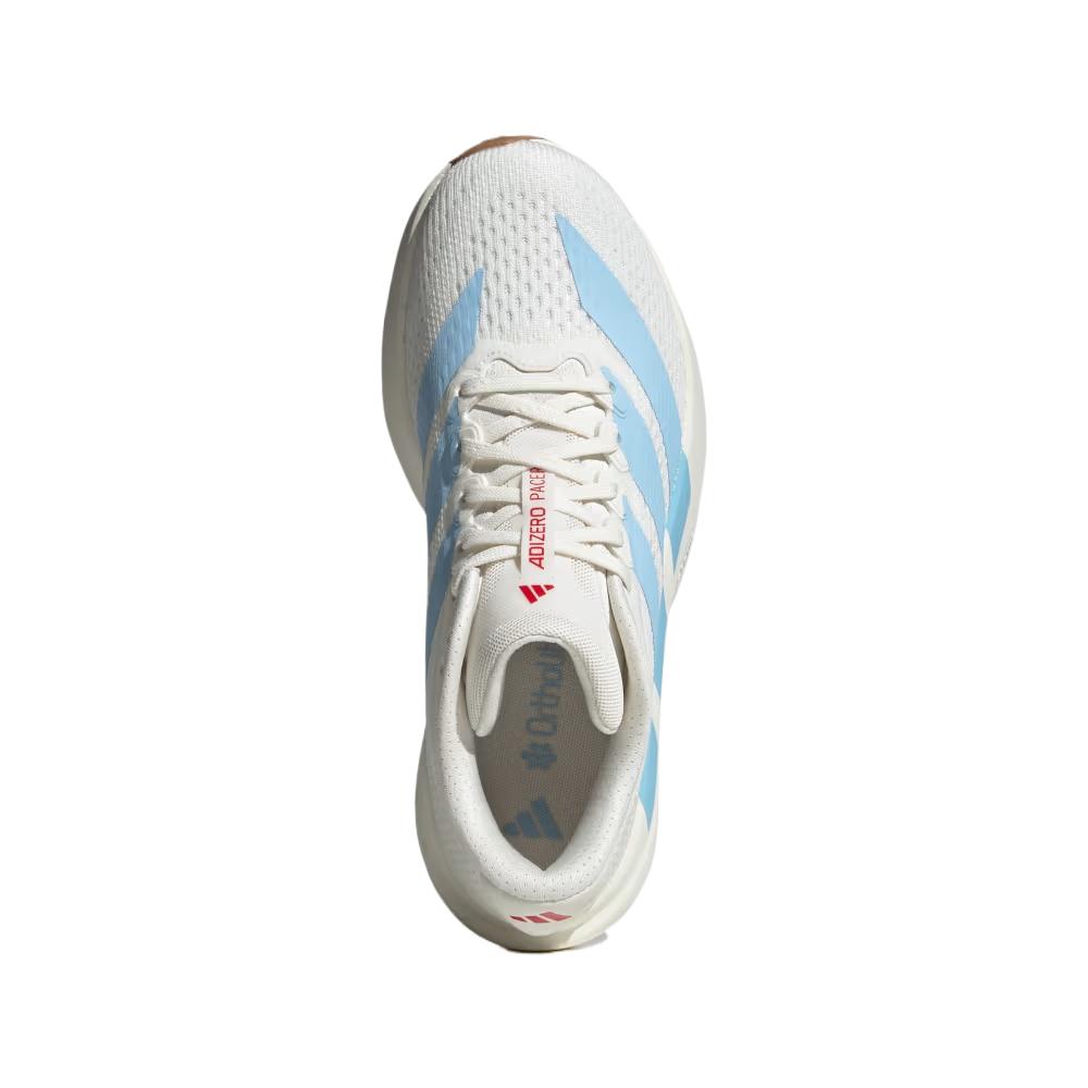 adidas Женские кроссовки для бега Duramo Speed 2, дышащие, удобные, с круглым носком, низкие, KZ8973