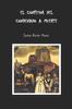 Книга El Confesor Del Condenado a Muerte