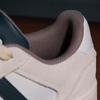 adidas Кроссовки D-PAD CLASSIC в баскетбольном стиле