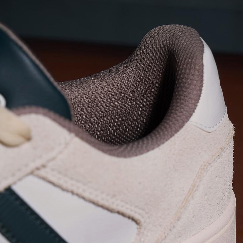 adidas Кроссовки D-PAD CLASSIC в баскетбольном стиле
