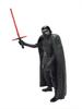 Star Wars Basic Figure Kylo Ren Last Mask (The Jedi) Ver.