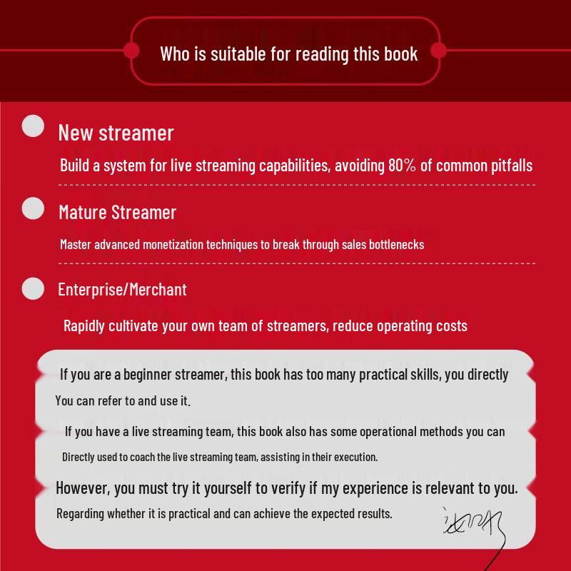 7-Hour Live Streaming Mastery Guide