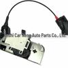 Механизм замка ручки Ford Transit YC15 V219A65B и YC1AV21813BV