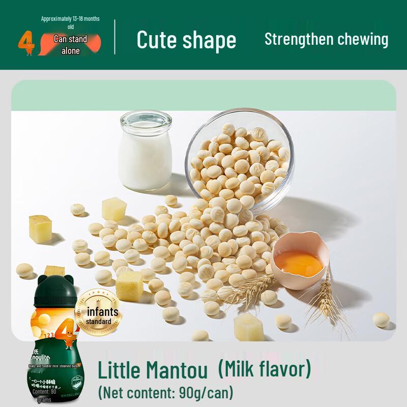 Полезные перекусы для малышей и детей Engnice